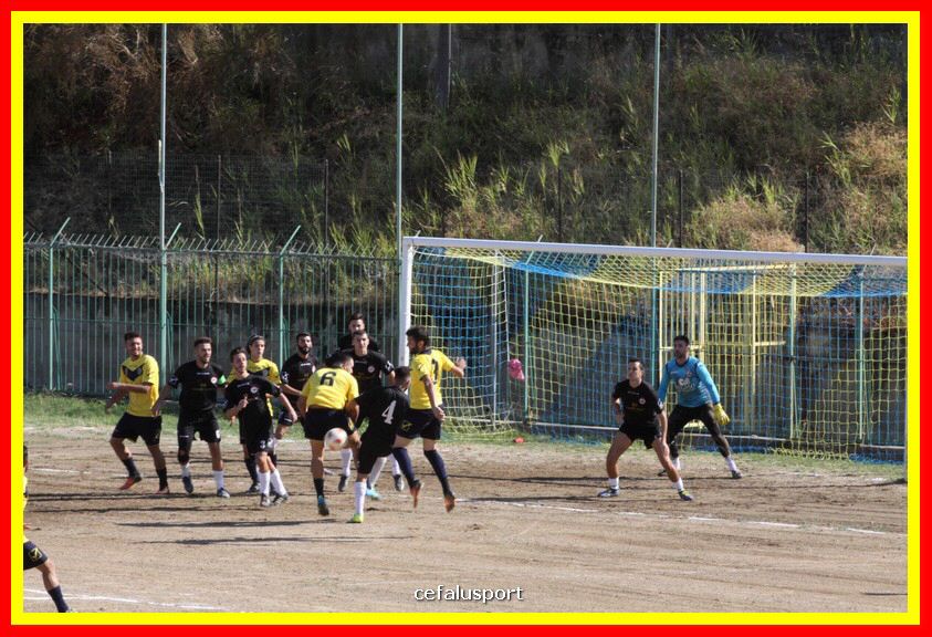 170924 cefalusport 058.jpg